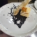 Grasso che cola - -