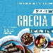 Grecia in Festa - -