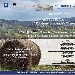 Greco di Tufo, oro d'Irpinia
 - Il progetto parte da Chianche (AV), uno degli 8 piccoli Comuni irpini della DOCG Greco di Tufo, un'iniziativa significativa sopratutto alla luce dei gravi fatti dell'anno scorso, quando l'ombra della costruzione del biodigestore incombeva sul territorio della DOCG, minacciandone una devastazione ambientale, economica e d'immagine senza precedenti .