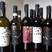 Greco di Tufo DOCG Vini DE STEFANO - -