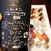Greco di Tufo DOCG Vini DE STEFANO - -