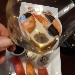 Greco di Tufo DOCG Vini DE STEFANO - -