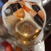 Greco di Tufo DOCG Vini DE STEFANO - -
