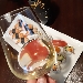 Greco di Tufo DOCG Vini DE STEFANO - -
