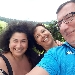 Greco di Tufo DOCG Vini De Stefano - -