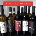 Greco di Tufo DOCG Vini De Stefano - -