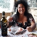 Greco di Tufo DOCG Vini De Stefano - -