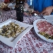 Greco di Tufo DOCG Vini De Stefano - -