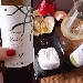 Greco di Tufo DOCG Vini De Stefano - -