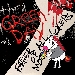 Green Day - Father Of All... - -