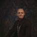Gregory Camill� - foto di Alberto Blasetti - -