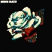 Grey Daze, cover Amends - -