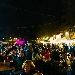 Griglie in Festa Forl� - -