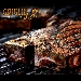 Griglie in Festa Forl� - -