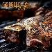 Griglie in Festa a Forl� - -