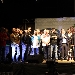 Gruppo La Piccola Napoli - -