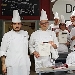 Gruppo cucina dolce e salato  - -