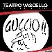 Guccio!! - -