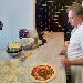 Guglielmo Vuolo - -