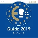 Guida Euro-Toques 2019 - -