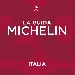 Guida Michelin - -
