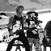 Guns N' Roses - -