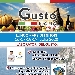 Gusto Italia in tour si apre a Minori, il primo laboratorio con Sal De Riso
 - La Costa d'Amalfi � pronta, il primo Laboratorio del Gusto con Sal De Riso
