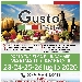 Gusto Italia in tour - Marina di Camerota - -