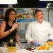 Gusto Italia in tour - Minori - Sal De Riso - -