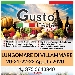 Gusto Italia in tour: tipici ed artigianato. Quarta tappa a Villammare, nel Golfo di Policastro (SA) - -