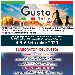 Gusto Italia in tour: dopo la costa, spazio alle citt�. Sesta tappa a Caserta dal 4 al 6 settembre - -