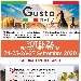 Gusto Italia in tour - -
