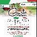 Gusto Italiano - -