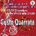 Gusto Quarrata - -