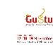 Gustus 2019 - -
