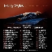 HARRY STYLES LIVE ON TOUR - -