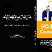 HO.RE.CA. Comunity - -