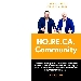 HO.RE.CA. - -