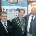 HOSPITALITYSUD 2020 - -