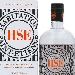 HSE - Habitation Saint-Etienne rhum bianco agricolo - -