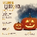 Halloween 2019 - -