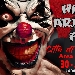 Halloween Art Horror Festival - -