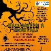 Halloween a Montale - -