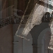 Halloween a Palazzo - -