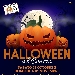 Halloween al Centro - -