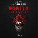 Halloween al Joia
 - party in maschera di Halloween al Joia che si terr� mercoled� 31 Ottobre ore 23