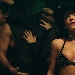 Halsey - You Should Be Sad - -