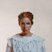 Halsey - foto di Aidan Cullen - -