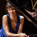 Haydn, Mozart e Devienne dal flauto di Josephine Olech per i concerti di Autunno Musicale dal 16 al 18 novembre
 - la rassegna itinerante
che questo fine settimana vedr� ospiti Josephine Olech, Kamelia Miladinova e Filippo Gorini a  Maddaloni, Piedimonte Matese, Caserta Capua di Haydn, Mozart e Devienne