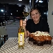 Helga Liberto - -